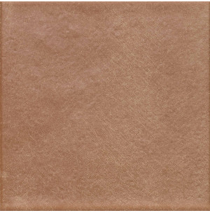 Alcaraz Cotto 22,3x22,3 - Ecoceramic