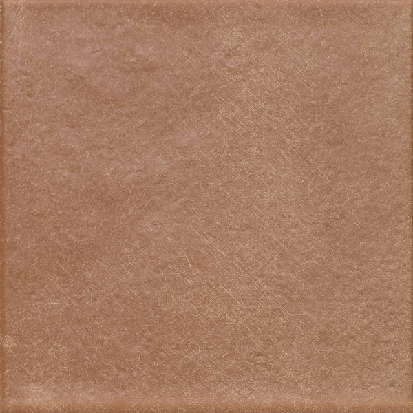 Alcaraz Cotto 22,3x22,3 - Ecoceramic