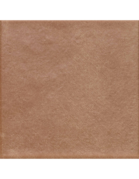 Alcaraz Cotto 22,3x22,3 - Ecoceramic