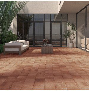 Atienza Caldera 22,3x22,3 - Ecoceramic 2