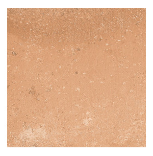 Atienza Lino 22,3x22,3 - Ecoceramic