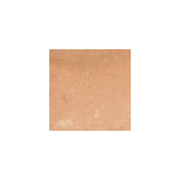 Atienza Lino 22,3x22,3 - Ecoceramic