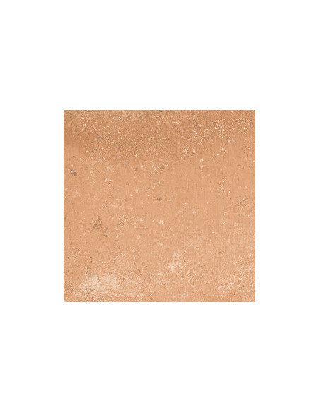 Atienza Lino 22,3x22,3 - Ecoceramic