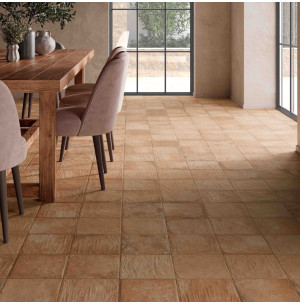 Atienza Lino 22,3x22,3 - Ecoceramic 2