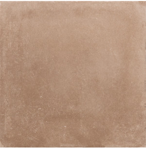 Alfara Anti-Slip Arena 33,3x33,3 - Ecoceramic