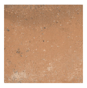 Atienza Caldera 22,3x22,3 - Ecoceramic