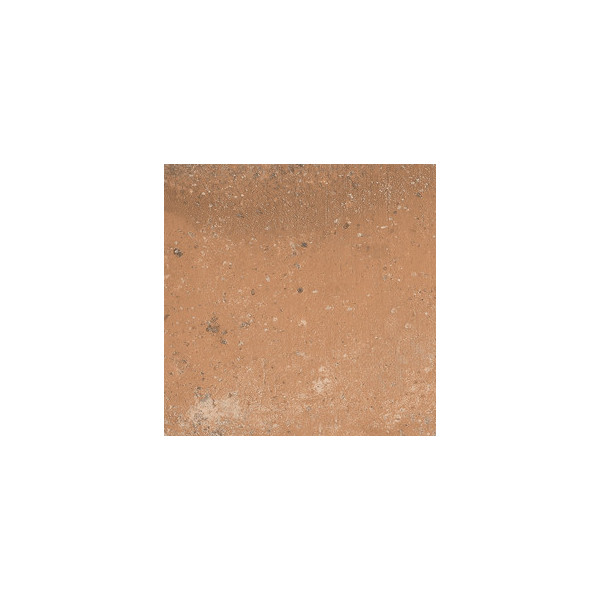 Atienza Caldera 22,3x22,3 - Ecoceramic