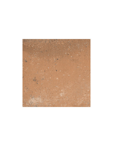 Atienza Caldera 22,3x22,3 - Ecoceramic