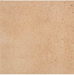 Anagama Beige 33,3x33,3 - Ecoceramic