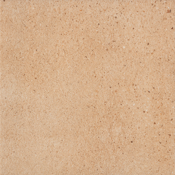 Anagama Beige 33,3x33,3 - Ecoceramic