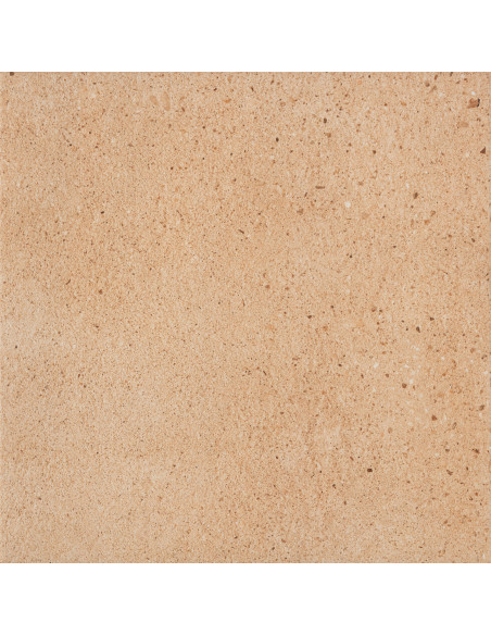 Anagama Beige 33,3x33,3 - Ecoceramic
