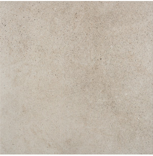 Anagama Gris 33,3x33,3 - Ecoceramic