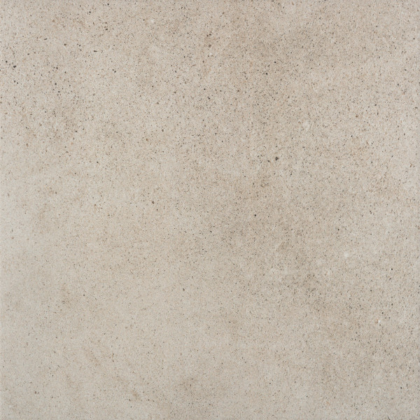 Anagama Gris 33,3x33,3 - Ecoceramic