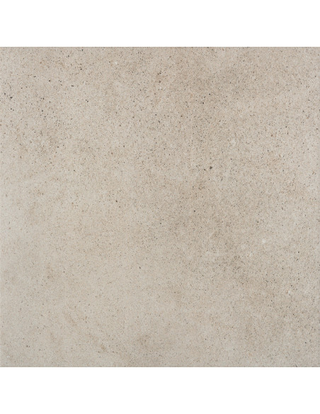 Anagama Gris 33,3x33,3 - Ecoceramic