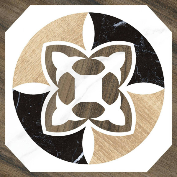 Artwood 01 20x20 - Mayolica
