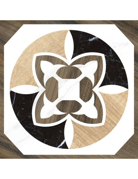Artwood 01 20x20 - Mayolica