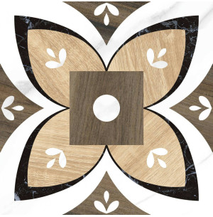 Artwood 03 20x20 - Mayolica