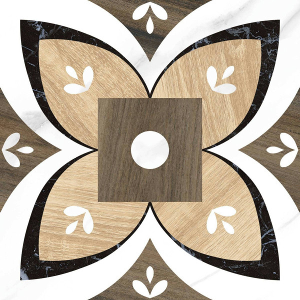 Artwood 03 20x20 - Mayolica