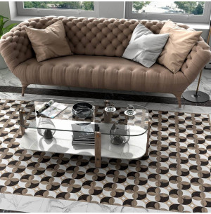 Artwood 05 20x20 - Mayolica 2