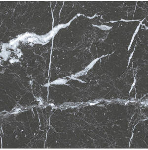 Marquina 20x20 - Mayolica