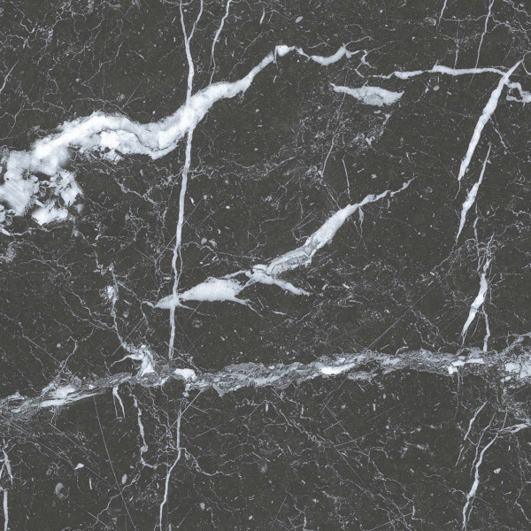 Marquina 20x20 - Mayolica