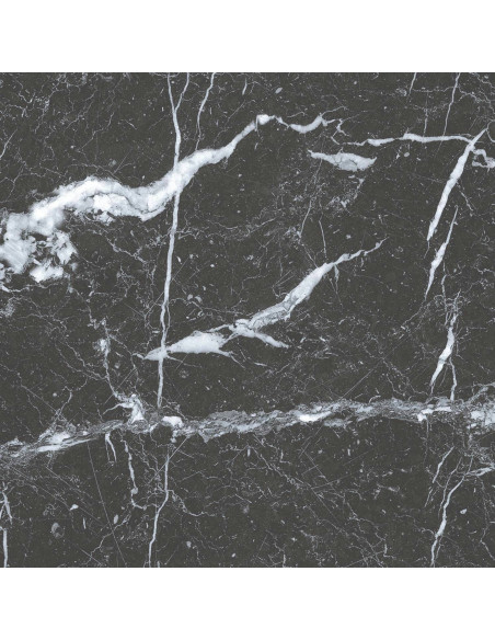 Marquina 20x20 - Mayolica