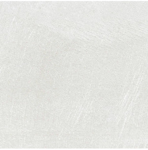 Jaspe Blanco 20x20 - Mayolica