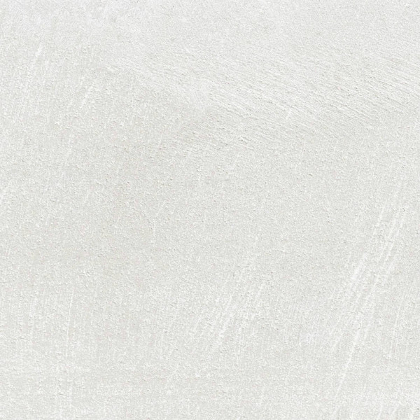 Jaspe Blanco 20x20 - Mayolica