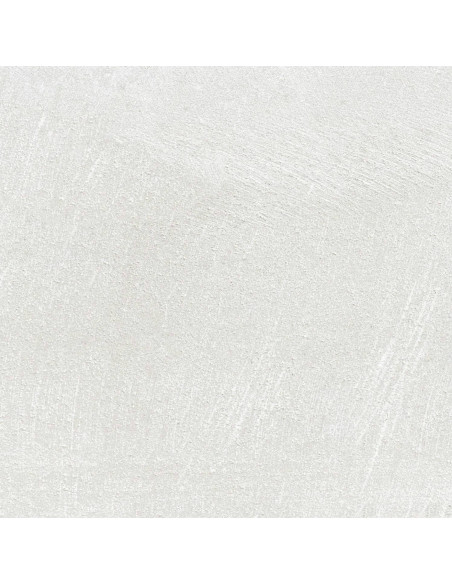 Jaspe Blanco 20x20 - Mayolica