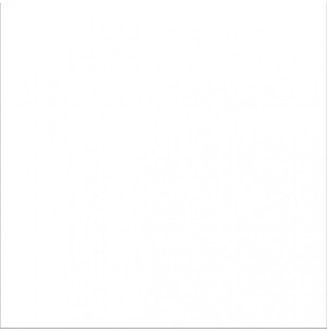 Base White 18,7x18,7 - Monopole