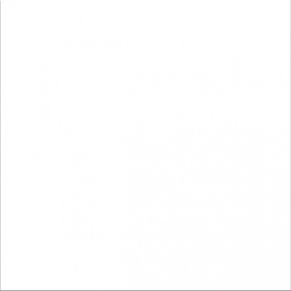 Base White 18,7x18,7 - Monopole