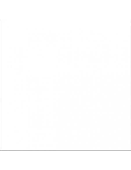 Base White 18,7x18,7 - Monopole