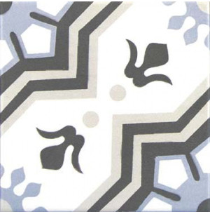 Elene Sky 18,7x18,7 - Monopole