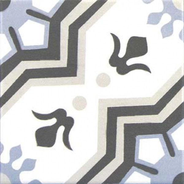 Elene Sky 18,7x18,7 - Monopole