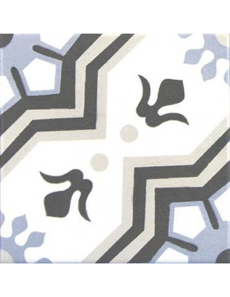 Elene Sky 18,7x18,7 - Monopole