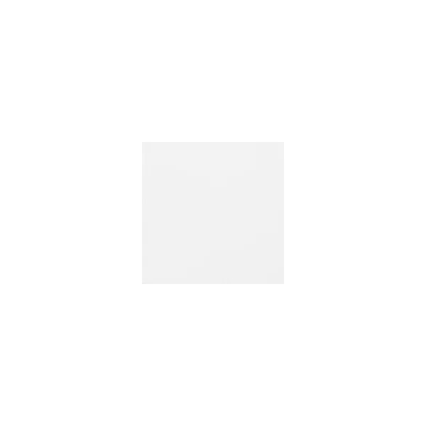 Carpio Blanco Mate 20x20 - Ribesalbes