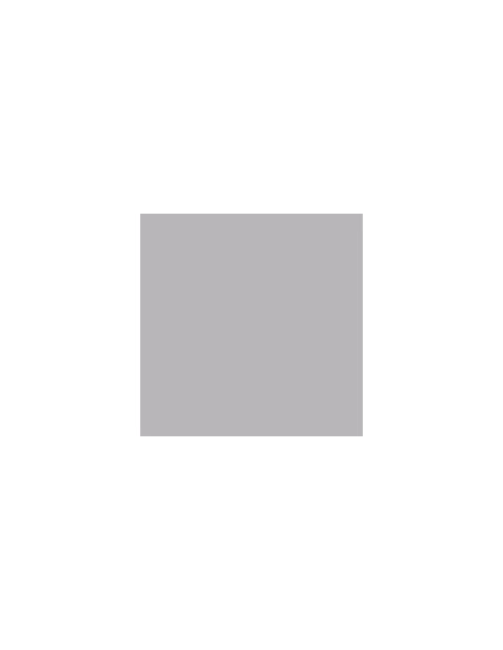 Carpio Gris C Mate 20x20 - Ribesalbes