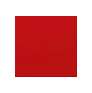 Carpio Rojo Mate 20x20 - Ribesalbes