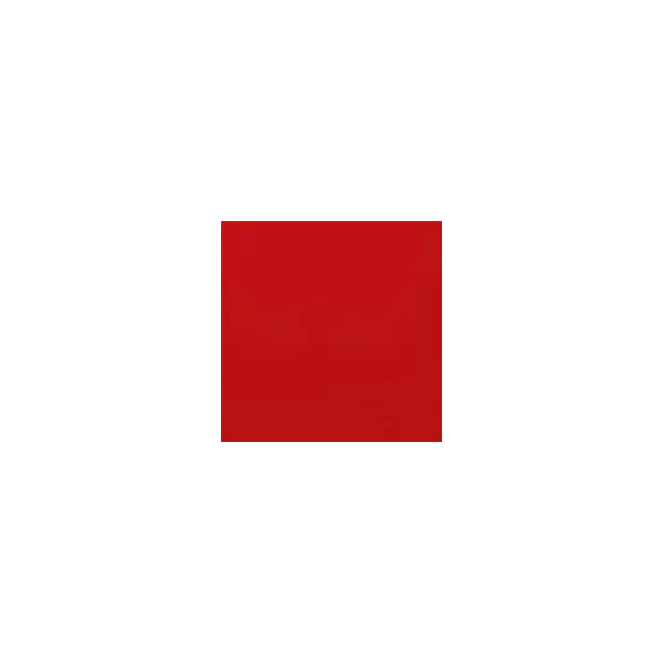 Carpio Rojo Mate 20x20 - Ribesalbes