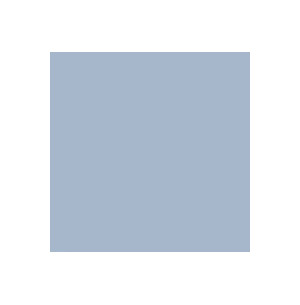 Carpio Azul C Mate 20x20 - Ribesalbes