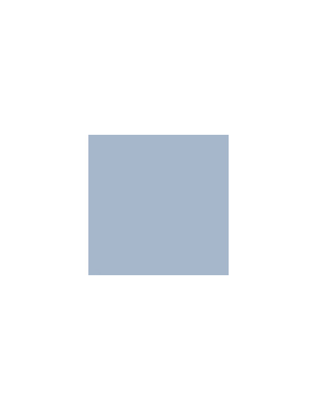 Carpio Azul C Mate 20x20 - Ribesalbes
