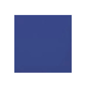 Carpio Azul Manises Mate 20x20 - Ribesalbes