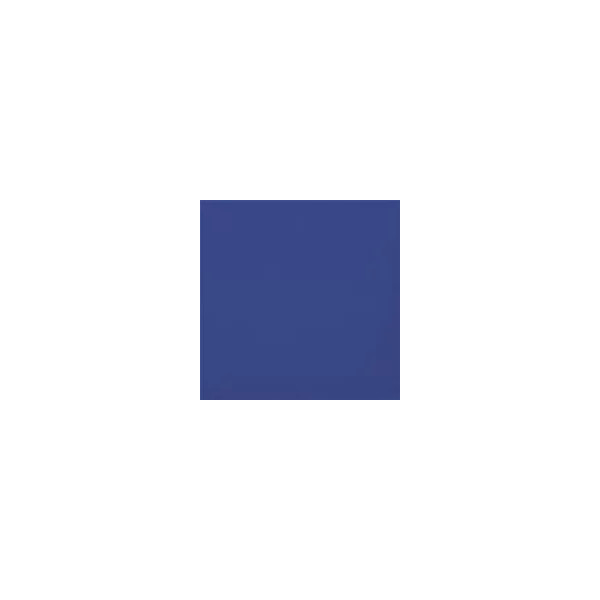 Carpio Azul Manises Mate 20x20 - Ribesalbes