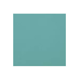 Carpio Verde F Mate 20x20 - Ribesalbes