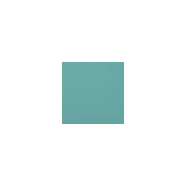 Carpio Verde F Mate 20x20 - Ribesalbes