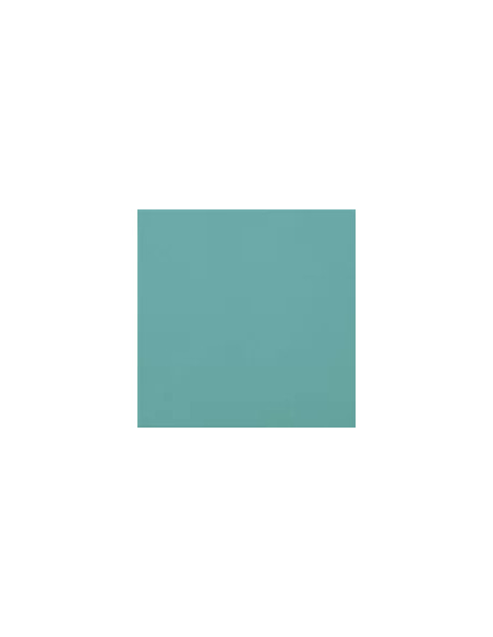 Carpio Verde F Mate 20x20 - Ribesalbes