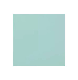 Carpio Verde C Mate 20x20 - Ribesalbes