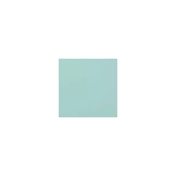 Carpio Verde C Mate 20x20 - Ribesalbes