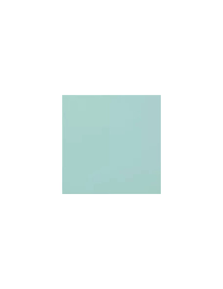 Carpio Verde C Mate 20x20 - Ribesalbes