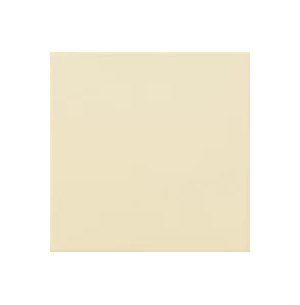 Carpio Marfil Mate 20x20 - Ribesalbes